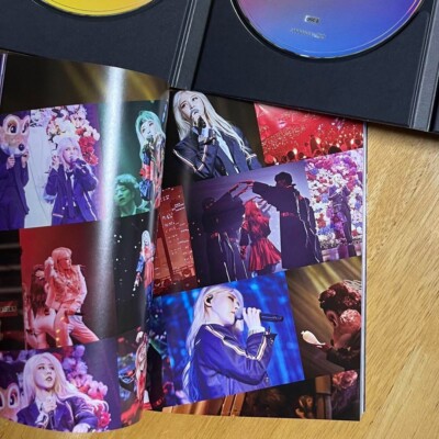 K-POP・アジア MAMAMOO CONCERT 4season F/W 2019 DVD K-POP・アジア MAMAMOO CONCERT 4season F/W 2019 DVD Amazon.co
