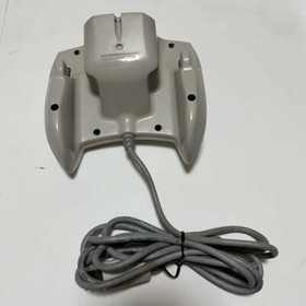 Sega Dreamcast HKT-3000 console Japanese edition DC from Japan retro game VTG