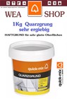 Bild 1 von 4