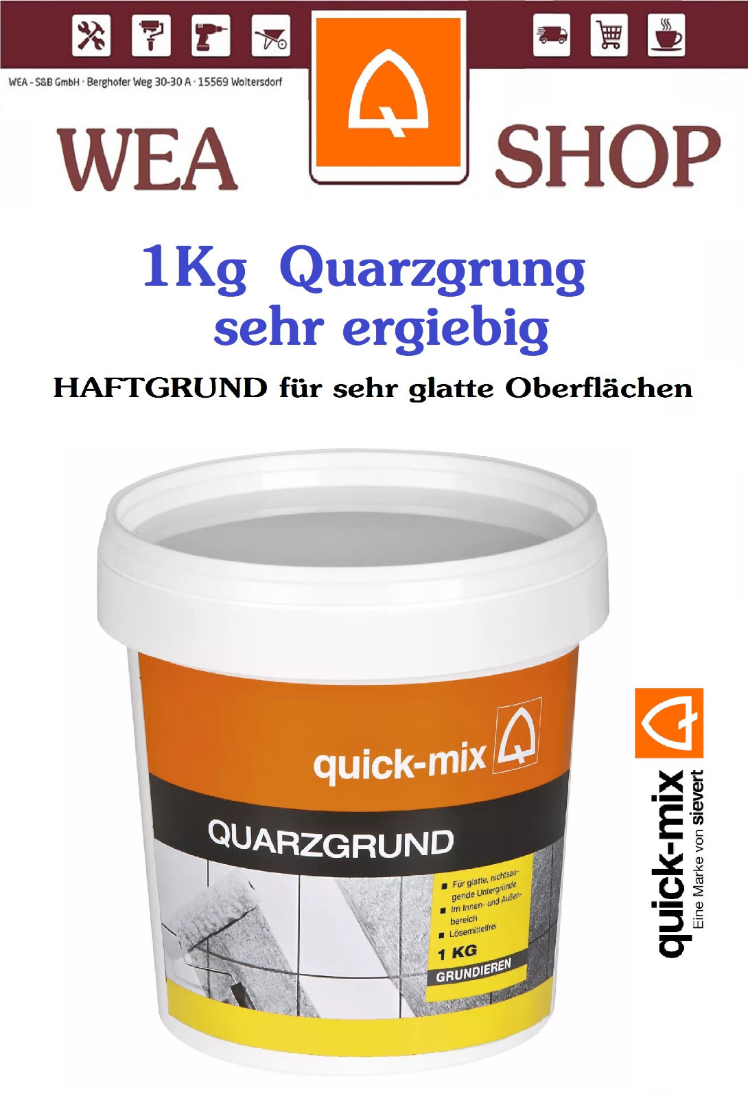 Bild 1 von 4