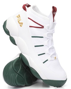 Details about Fila Spaghetti Knit Men’s White Sycamore 90's Basketball Casual Sneakers Style Details about Fila Spaghetti Knit Men’s White Sycamore 90's Basketball Casual Sneakers Style