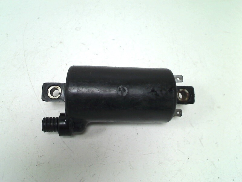 ZC007-TR12V zündspule für KAWASAKI LTD 454 EN 450 1984-1990