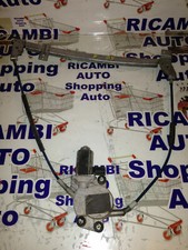 Lève vitre Lancia Y