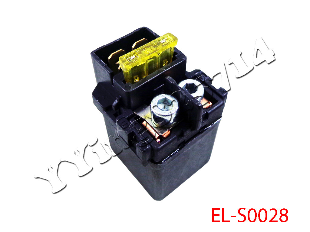 ※ハッピー plotonlinestore_4124-k0433-pur