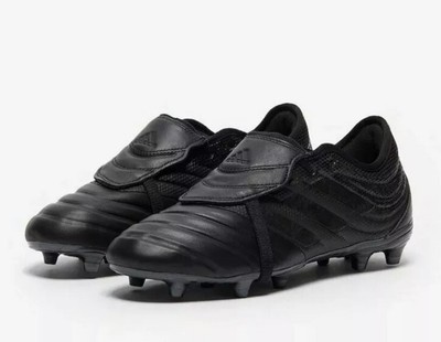 copa gloro 15.1