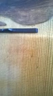 Picture 10 of 10
