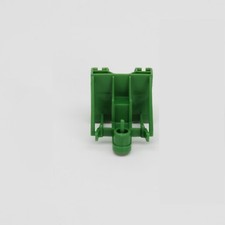 BRUDER&reg;  43051  " Anh&auml;ngerkupplung f&uuml;r John Deere " (03051, 03055),  NEU & OVP