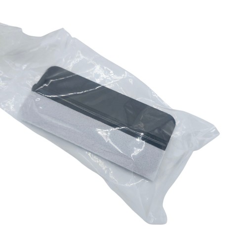 2019 - 2023 Porsche 992 911  -3M Pro200 PPF Guard Set Ceramic Coated Clear Stone - Picture 7 of 7