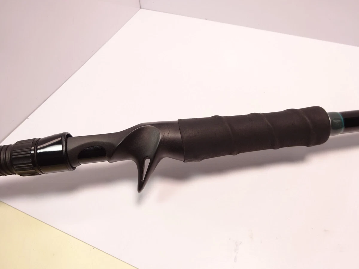 TULALA DRT El horizonte 85 Remix Rod | eBay
