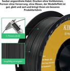Bild 5 von 32