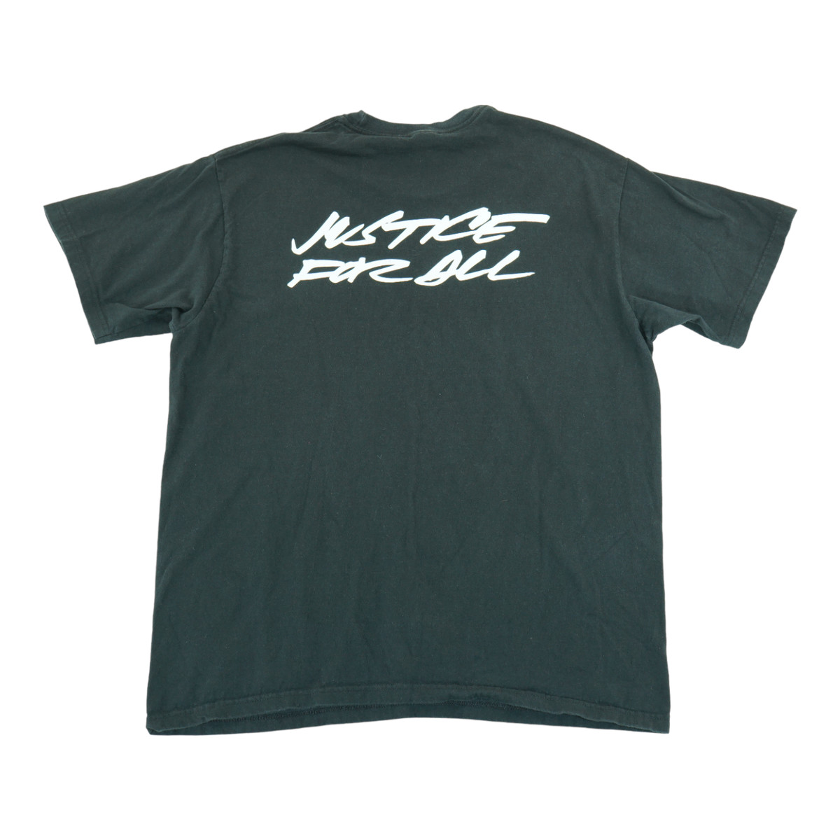 supreme Futura Tee - Tシャツ/カットソー(半袖/袖なし)