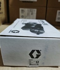 GRACO 24P993 High-performance automatic spray gun Brand New