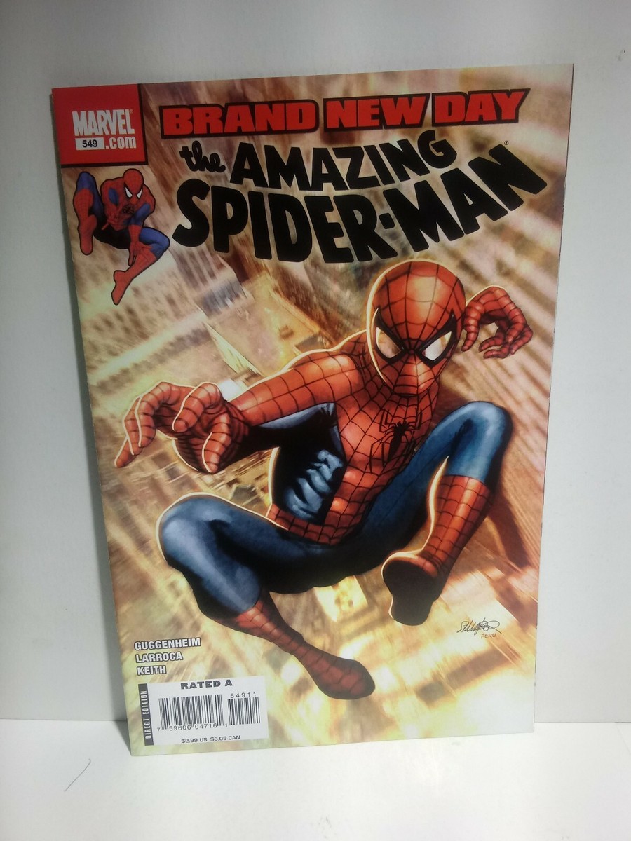 empowered アメコミ　コミック Amazon.co.jp: Empowered Volume 1 (English Edition) eBook