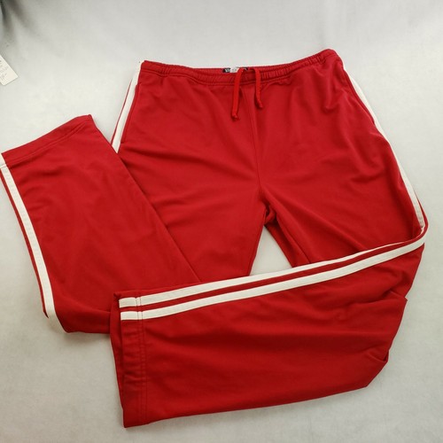 Lands' End Direct Merchant Jogging 