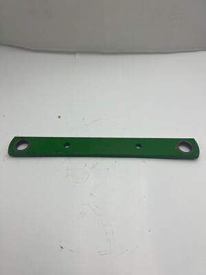 Kabat Upper Parallel Arm ount Bore Cuts of 1'' x 1/2'' Green 16'' x 2'' P76223