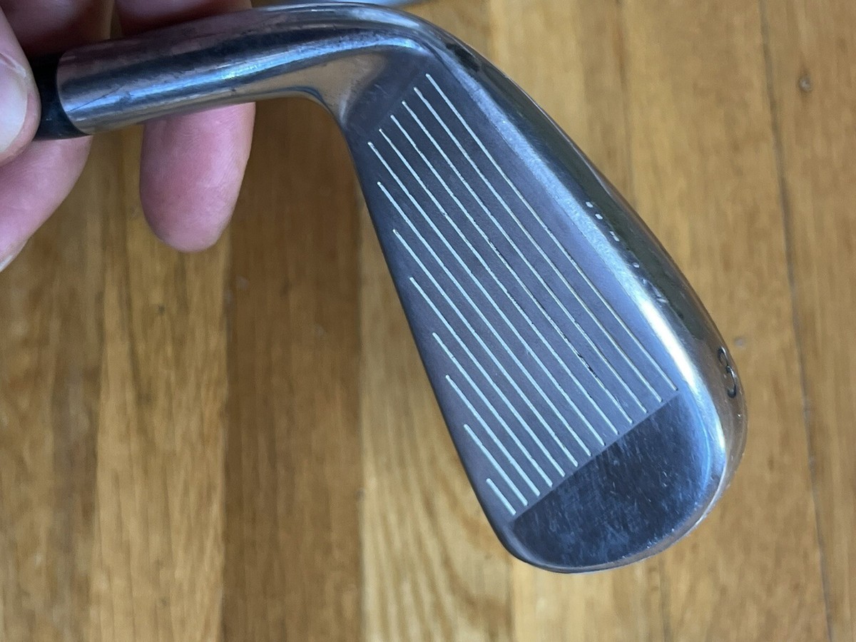 【Taylormade】FORDED 360 IRONS セット、他FW#5付き Taylormade】FORDED 360 IRONS セット、他FW#5付き 価格.com