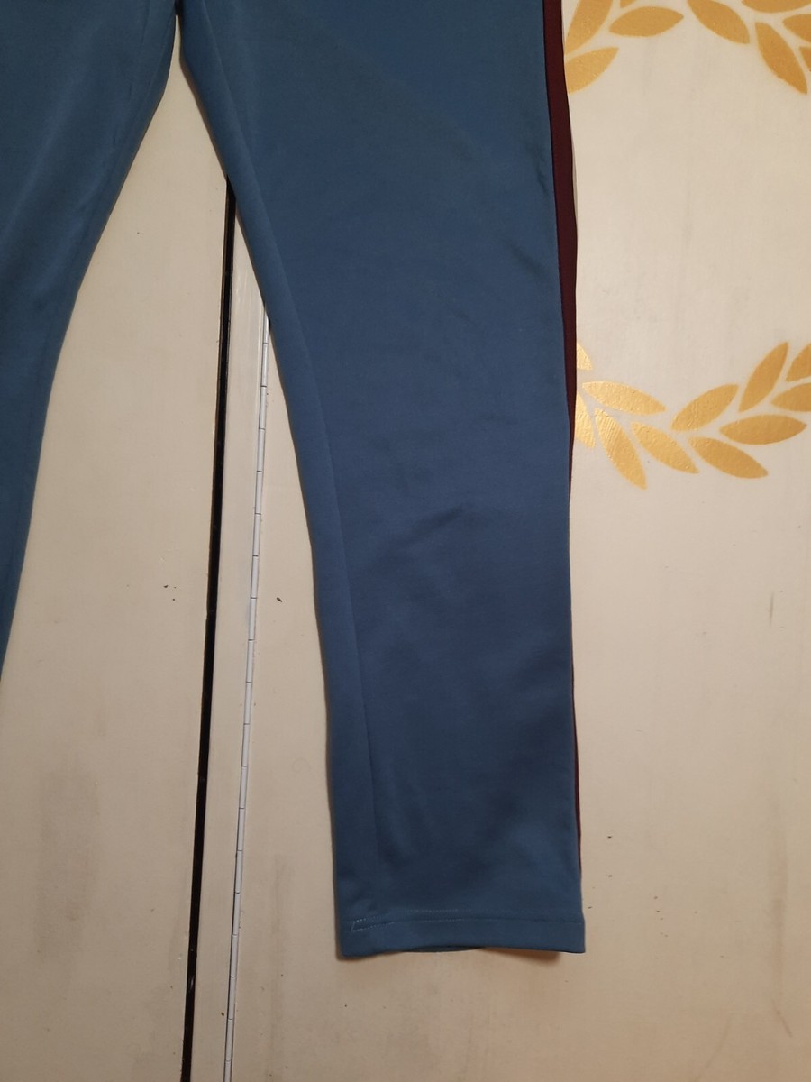 Stussy Poly Track Pants | eBay Stussy Poly Track Pants | eBay