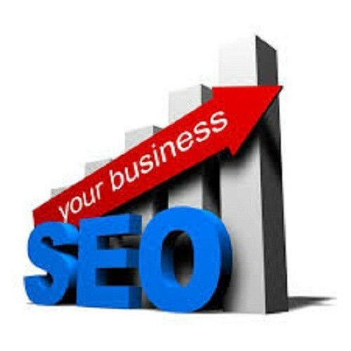 3,000,000 Real Visitors and SEO Submit Website Web Advertising  - 第 1/3 張圖片