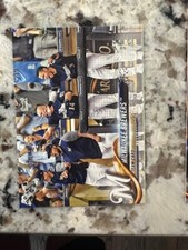 2018 TOPPS SERIES 1 MLB BASEBALL CARD #s 1-175 PICK YOUR CARD