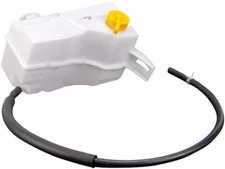 For 2014-2015 Nissan Rogue Select Expansion Tank 73954DVBG Coolant Reservoir