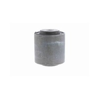 Vaico V30-1192 Lagerung, Lenker FüR MERCEDES-BENZ, Innen
