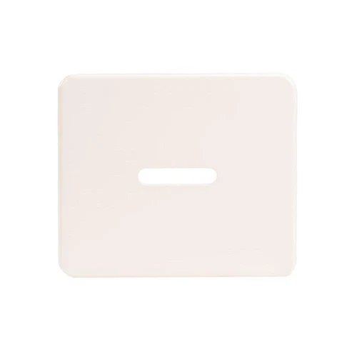 Butler Melrose White Step Stool - Picture 4 of 11