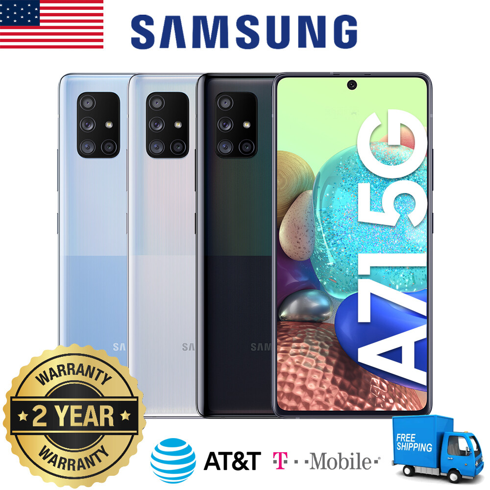 điện Thoại Samsung Galaxy A71 Sam A71 Sam Sung A71 Giá A71 5f Đối