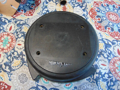 Penn ASM 622 Swivel Matic Base