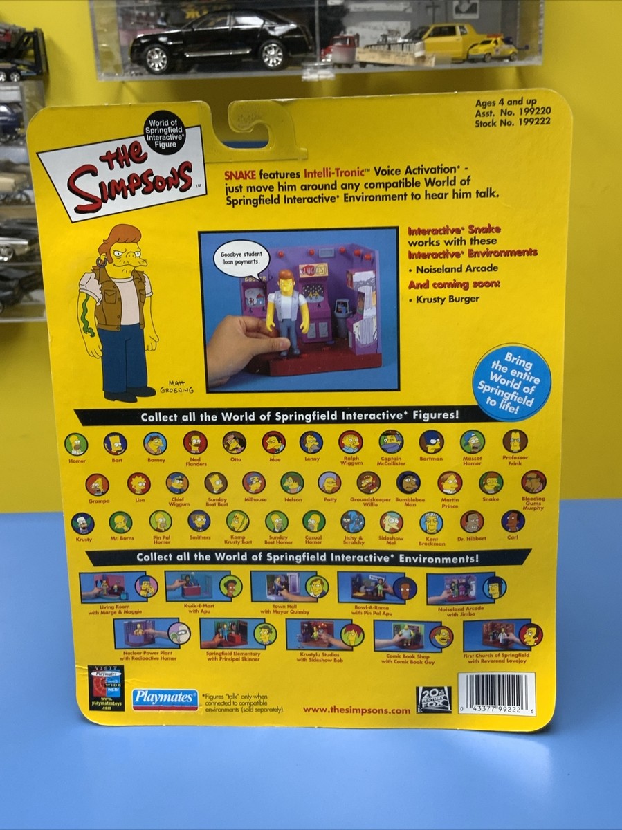 ※期間限定出品※ SIMPSON SA2000 s-l1200.jpg