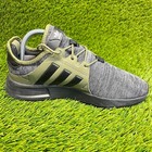 Bild 4 von 10