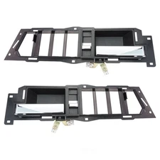Interior Door Handle Set-2 Piece TRQ DHA35999