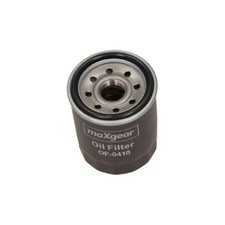 Ölfilter für Honda Acty TN City 4 GD 5 GM2 Civic ED EC EE EG EJ 6 MB | 2412061