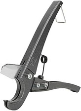 Tagliatubi in Plastica, Tagliatubi a Taglio Rapido in Lega Di Alluminio Da 3-32 