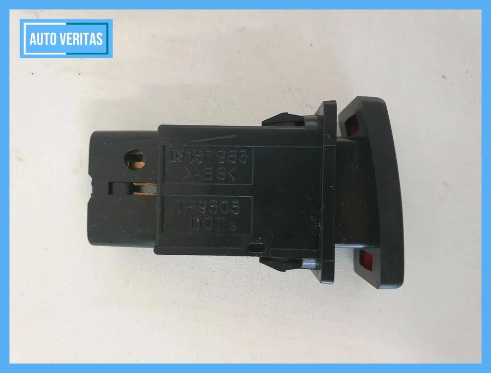 Toyota AVENSIS KOMBI (T25) 2.2 D-CAT - Image 4 of 4