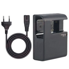 For Nikon D7000 D7100 D7200 D7500 D500 D600 Digital Camera Battery Charger