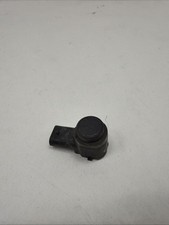 Genuine VW AUDI SEAT SKODA Parking Sensor  4H0919275