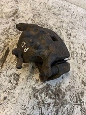 NISSAN JUKE F16 Bremssattel vorne rechts 1.50 Diesel 2011 32117203