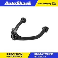 Front Left Upper Control Arm and Ball Joint with Bushings for Ford, F-150 10-14