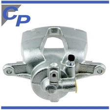 Etrier de frein Citroen NEMO