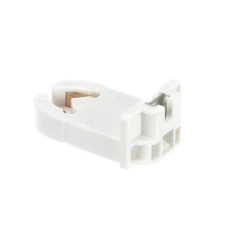 Victory 50670902- Genuine OEM Replacement Part