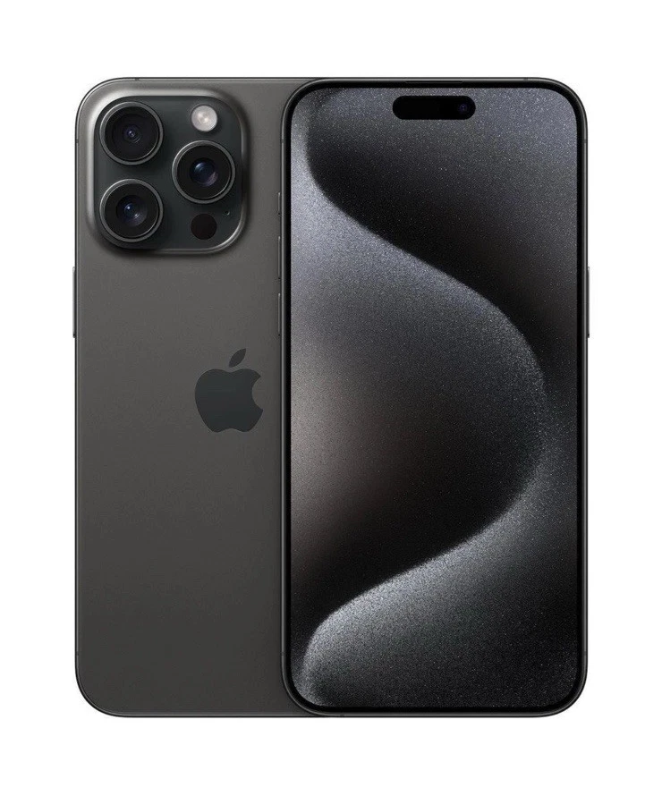 iPhone 15 Pro Max 1 TB for Sale | Shop New & Used Cell Phones | eBay