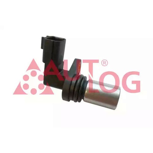 1x ORIGINAL® Autlog Impulsgeber, Kurbelwelle für Fiat PUNTO BARCHETTA STILO - Bild 1 von 6