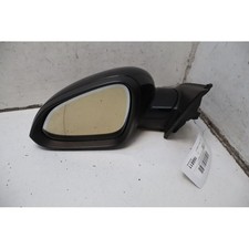 Retroviseur gauche (ou coque) Opel INSIGNIA