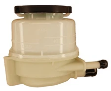 For Toyota Camry 2002-2011 Lares Power Steering Reservoir