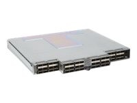 Intel 100SWE48QF1 Switch II price incl VAT 3 ...