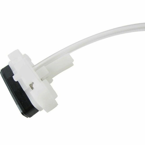Dispositif de capsulage pour imprimantes Roland conception optimisée pour des performances améliorées - Photo 6/10