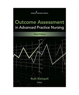 Outcome Assessment in Advanced Practice Nursing