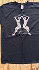 Jane's Addiction Rare Original 2012 Tour Concert Shirt "Theatre Of Escapist" NEW — photo 1