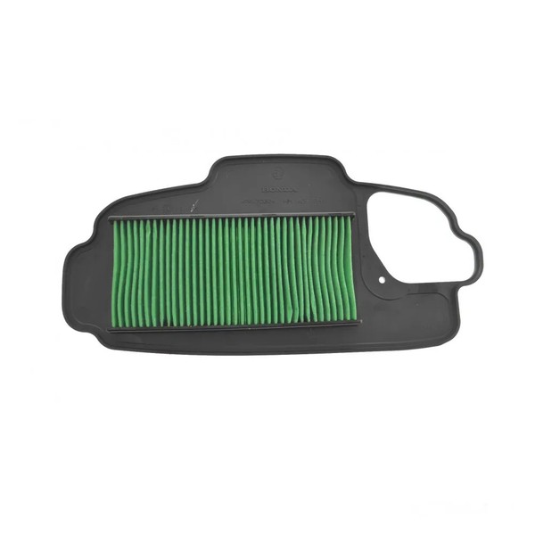 Luftfilter Originalersatzteil FüR Honda Z 125 Ma Monkey Abs Bj. 2018-2021-image