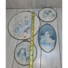 Foto 3 di 9